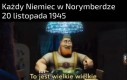 Mnie tam nawet nie było