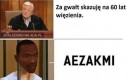 Ostateczny sprzeciw
