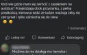 Speed, niebezpieczna niebezpieczność