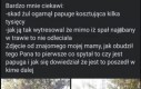 Prawie to samo