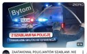 Jak to?!