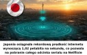 Robi wrażenie