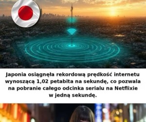 Robi wrażenie