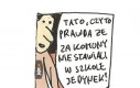 Za komuny było lepiej