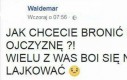 Lamusy i tyle