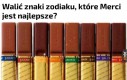 Proste, że 4 od lewej