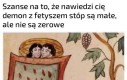 Pamiętaj o tym
