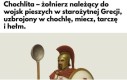Historia to moja pasja