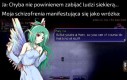 Utknąłem w labiryncie, a minotaur dalej się nie pojawił