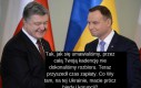 Stosunki polsko-ukraińskie