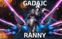 Gadajc
