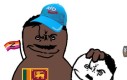 Tymczasem w Dojczland