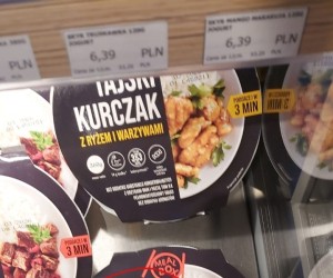 Wszedł