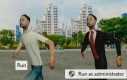 Elegancko
