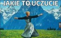 mnie to nie dotyczy