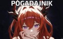 Pogadajnik