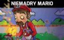 Niemądry Mario