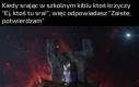 Prawdziwa dominacja genetyczna