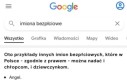 Piękne
