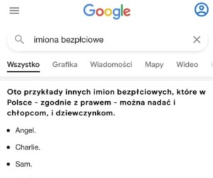 Piękne