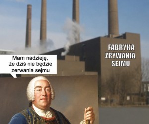 Szpont