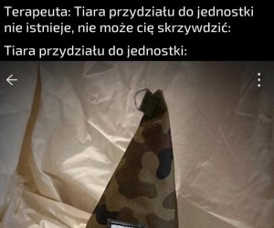 To co jest tam Slytherinem?