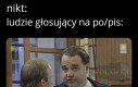 Tak było