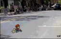 Mario nie leci w kulki