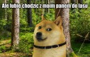 Wiem... smutne...