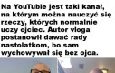 Przydatne