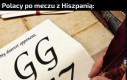 Tak jest wyrwaliśmy się że schematu