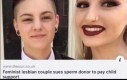 Miło z ich strony, będzie się miał czym podetrzeć