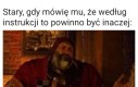 Kłamczysz
