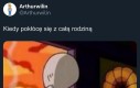 Nikt mnie nie rozumie