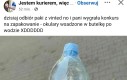 Działa? Działa.