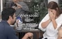 Sens życia to jeść albo zostać zjedzonym