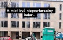 Żądam zwrotu środków