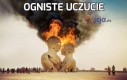 Ogniste uczucie