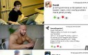 Na Jeja są naprawdę fajni ludzie