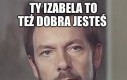 Cała rodzina po jednych pieniądzach