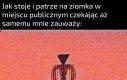 Pokonałem TBS 2.0 i jest fajnio