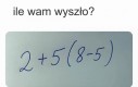 Komentarze pewnie będą innego zdania