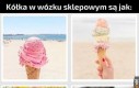 Weźcie dajcie 0-4