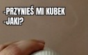 Może być
