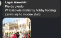 Cudze chwalicie swego nie znacie