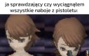 Rząd chce ukryć tą drugą największą rzekę płynącą przez wrocław