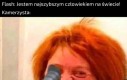 Możesz pomarzyć