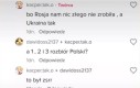 To się nie liczy