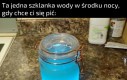 Czy to nie siorb z fortnajta?