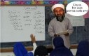 Szkoła bin Ladena